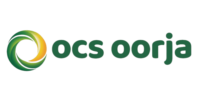 OCS OORJA